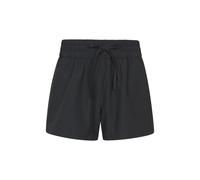 Mountain Warehouse Tide Womens Quick Dry Shorts - Black - Black - Size: 14