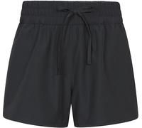 Mountain Warehouse Tide Womens Quick Dry Short - UV Protection