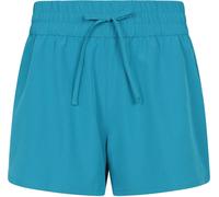 Mountain Warehouse Tide Womens Quick Dry Short