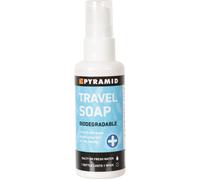 Mountain Warehouse Travel Wash - ONE - ONE - Size: ONE