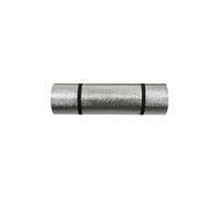 Mountain Warehouse Trek Mat - Grey