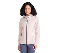 Mountain Warehouse Vancouver II Women's Jacket Waterproof Ladies Casual Coat