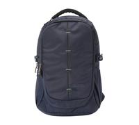 Mountain Warehouse Vic 30L Laptop Bag - Navy Blue - Navy Blue - One Size