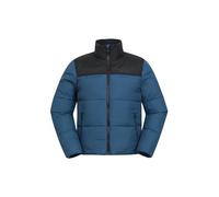 Mountain Warehouse Voltage II Mens Padded Jacket Petrol XS