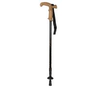 Mountain Warehouse Walker Trekking Pole