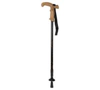 Mountain Warehouse Walker Trekking Pole