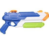 Mountain Warehouse Water Blaster Toy - Green - Green - Size: ONE