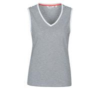 Mountain Warehouse Whitley Womens Round Neck Vest - Lightweight