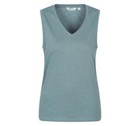 Mountain Warehouse Whitley Womens Round Neck Vest - Lightweight