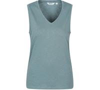 Mountain Warehouse Whitley Womens Round Neck Vest