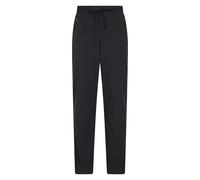 Mountain Warehouse Winter Explorer Womens Fleece Lined Short Trouser Lined