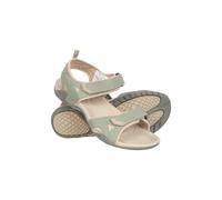 Mountain Warehouse Womens Andros Sandal Summer Comfortable Footwear Sandals