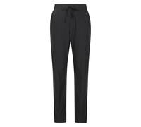 Mountain Warehouse Womens Explorer Long Trouser Ladies Lightweight Hiking Pant
