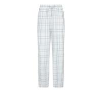 Mountain Warehouse Womens Flannel Lounge Pants - Grey - Grey - 12 UK