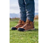 Mountain Warehouse Womens Hurricane Extreme IsoGrip Boot Waterproof Ladies Shoes