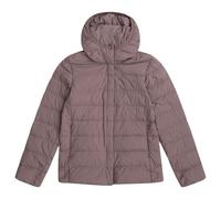 Mountain Warehouse Womens Lightweight Packable Jacket - Dusky Purple - 20 UK - Dusky Purple
