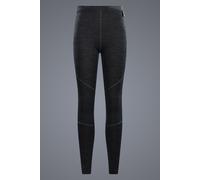 Mountain Warehouse Women's Merino Pants Ladies Warm Antibacterial Winter Trouser