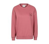 Mountain Warehouse Womens Regional Scotland Graphic Sweatshirt - Quality Print