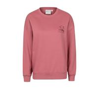 Mountain Warehouse Womens Regional Scotland Graphic Sweatshirt - Quality Print