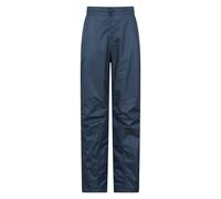 Mountain Warehouse Womens Spray Trousers Ladies Waterproof Breathable Pants