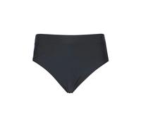 Mountain Warehouse Womens Take The Plunge Bikini Bottoms - Black - Black - 18 UK