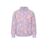 Mountain Warehouse Wren Borg Kids Jacket Pink Teen Size 13 Years