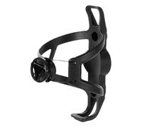 Mountain Water Holder - Bicycle Cage, Cycling Drink Carrier | Road Hydration Rack, Sports Mount, Outdoor Cycle Cup Bracket, Racing Beverage Frame For Travelenhancing convenience as a commuters
