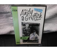 Mountain Wedding/Opie and the Spoiled Kid [DVD] [Region 1] [US Import] [NTSC]