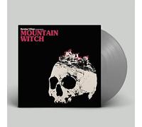 MOUNTAIN WITCH - BURNING VILLAGE - New Vinyl Record - Z4z