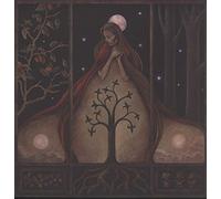 Mountain Witch - Cold River [VINYL]