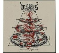 Mountainbike Cube AMS 125 The One 2010 Black Anodized 18 inch