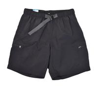 Mountaindale Cargo Shorts Black, XXL