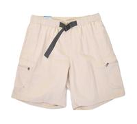 Mountaindale Cargo Shorts Dark Stone, XXL