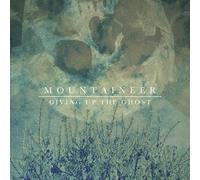 Mountaineer - Giving Up The Ghost [VINYL]