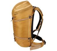 Blue Ice Chiru 32l Backpack Brown S-M