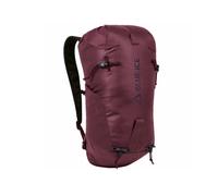 Mountaineering backpack Blue Ice Dragonfly 26L (Winetasting)