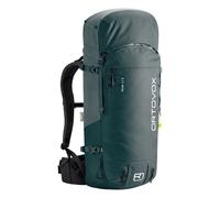 Ortovox - Peak 42 S - Mountaineering backpack size 42 l, blue