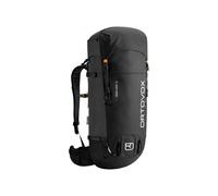 Mountaineering backpack Ortovox Peak light 32 (black raven)