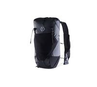 Mountaineering backpack Samaya Samaya ALPINE PACE (Black)