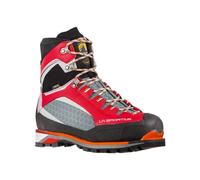 Mountaineering boot La Sportiva Trango Tower Extreme Gtx - Women's (grey-red)