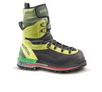 Mountaineering boots Boreal G1 Lite Vert 38 3/4
