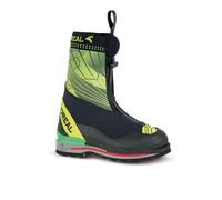 Boreal Stetind Mountaineering Boots Black EU 38 Men