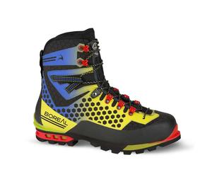 Mountaineering boots Boreal Triglav 44,5