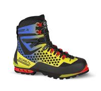 Mountaineering boots Boreal Triglav 45 1/4