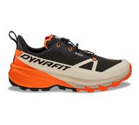 Mountaineering boots Dynafit Traverse 2 Gtx Beige 46