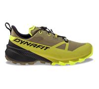 Mountaineering boots Dynafit Traverse 2 Gtx Vert 42