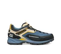Garmont - Akron GTX - Approach shoes size 8,5, blue