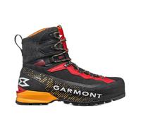 Garmont Tower 3.0 Goretex Mountaineering Boots