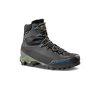LA SPORTIVA Aequilibrium Lt Gtx - Men - - size 11- model 2026 11