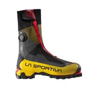 La Sportiva - G-Tech - Expedition boots size 13, black